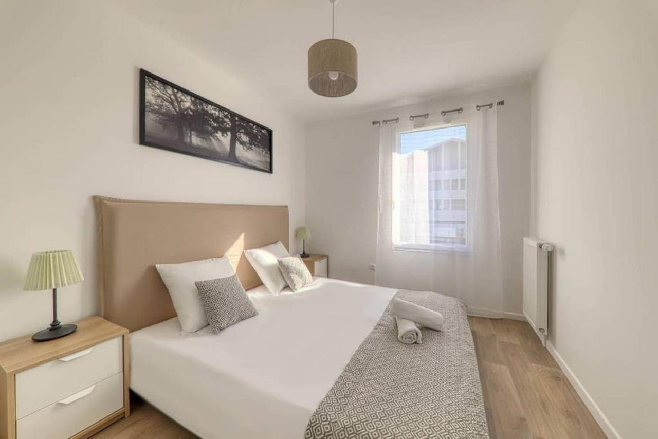 Le Duplex Disneyland Bmyguest Montevrain Ngoại thất bức ảnh